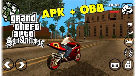 gta mod apk|download gta san andreas apk.